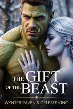 The Gift of the Beast