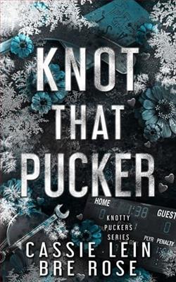 Knot That Pucker