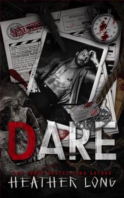 Dare