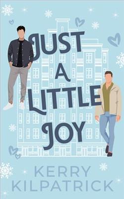Just A Little Joy