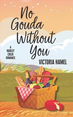 No Gouda Without You