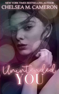 Unintended You