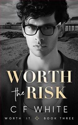 Worth the Risk