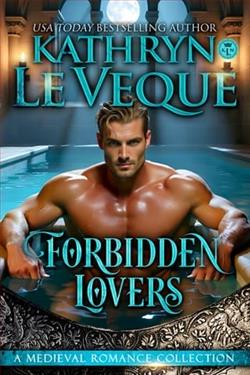 Forbidden Lovers