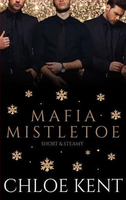 Mafia Mistletoe