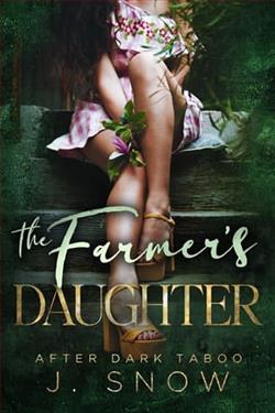The Framer's Daughter