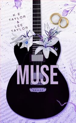 Muse: Trey Baker