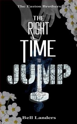 The Right Time to Jump