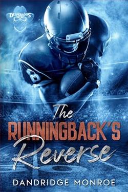 The Runningback's Reverse