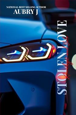 Stolen Love