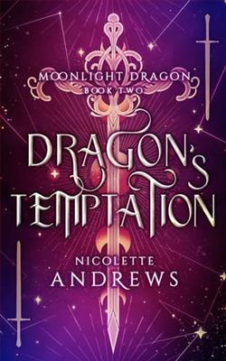 Dragon's Temptation
