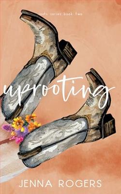 Uprooting