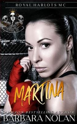 Martina