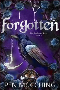 Forgotten