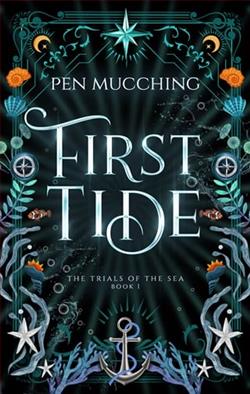 First Tide