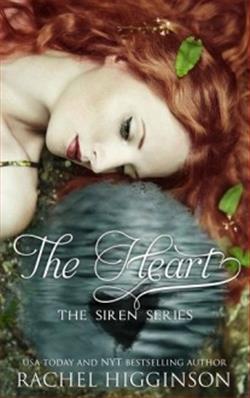 The Heart (The Siren)