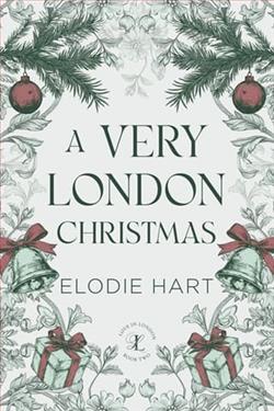 A Very London Christmas
