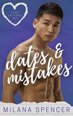 Dates & Mistakes