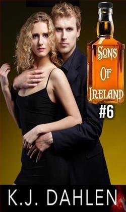 Sons Of Ireland 6