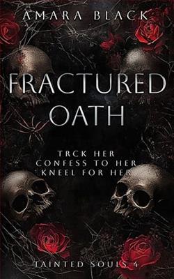 Fractured Oath