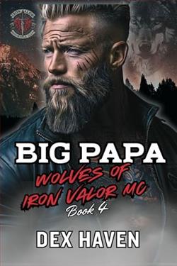 Big Papa