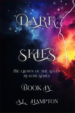 Dark Skies
