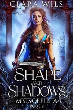 Shape and Shadows