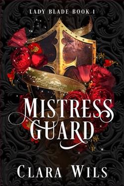 Mistress Guard