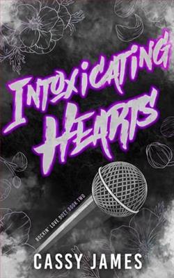 Intoxicating Hearts