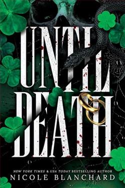 Until Death