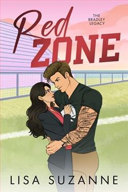Red Zone