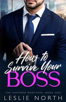 How to Survive Your Boss