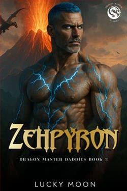 Zephyron