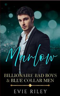 Marlow