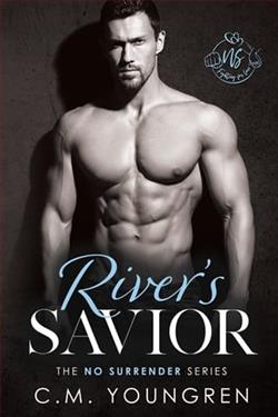 River's Savior
