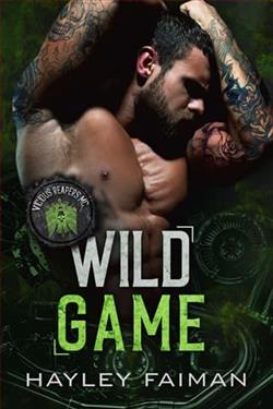 Wild Game