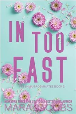 In Too Fast