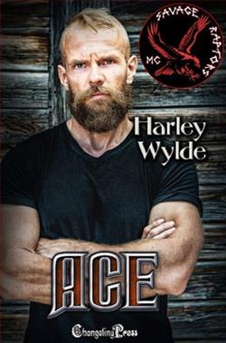 Ace