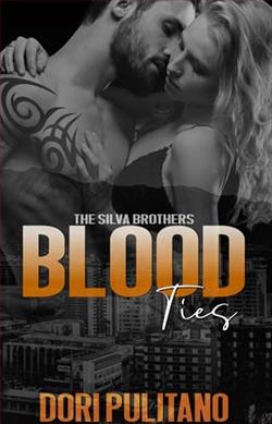 Blood Ties