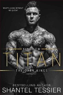 Titan