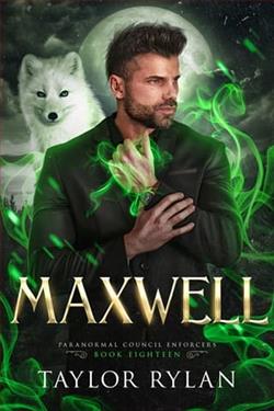 Maxwell
