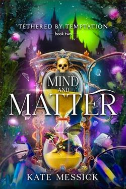 Mind & Matter