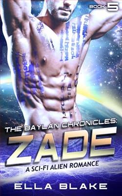 Zade