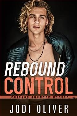 Rebound Control