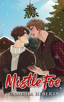 MistleFoe