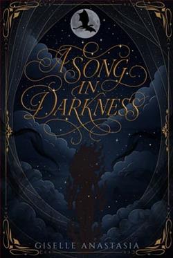 A Song in Darkness