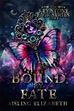 Bound By Fate