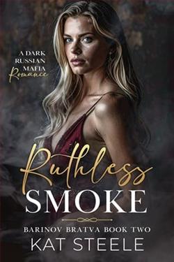 Ruthless Smoke