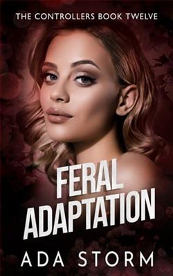 Feral Adaptation