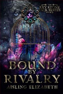 Bound By Rivalry